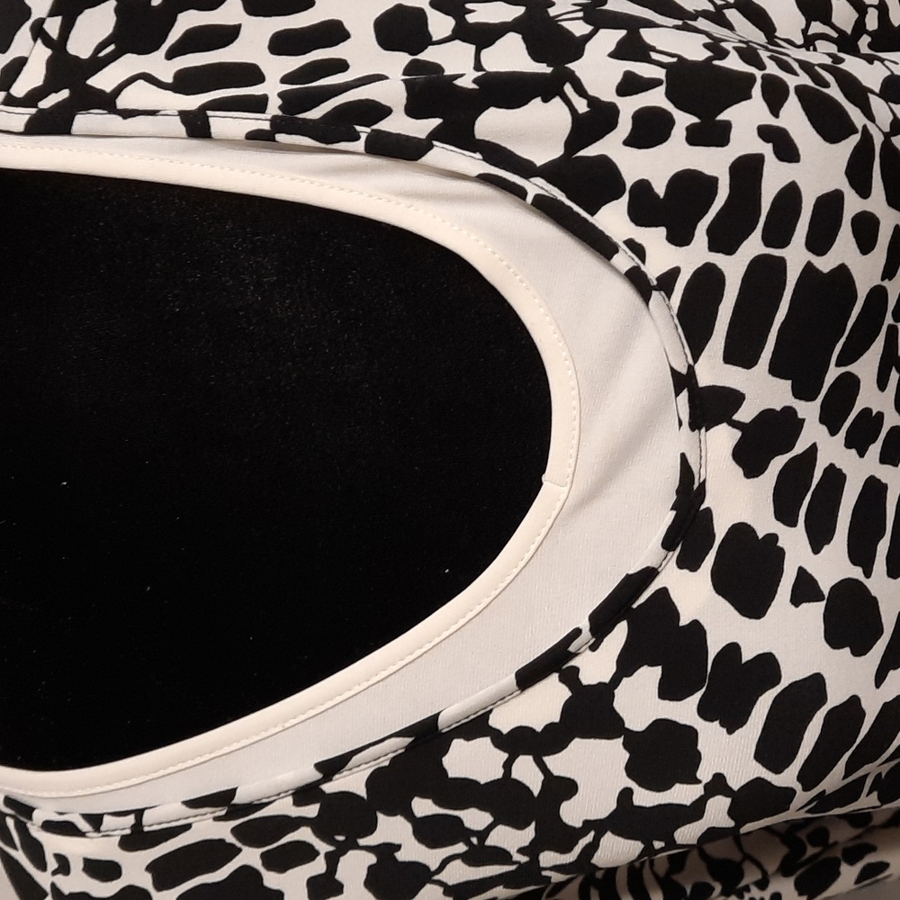 Top - Picture 2 of 5